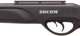 Пневматическая винтовка Gamo Socom 1000 - изображение 2