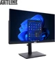 Моноблок ARTLINE Home GX53 v16Win - изображение 3
