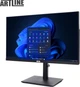 Моноблок ARTLINE Home GX53 v16Win - изображение 4