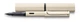Чорнильна Ручка Lamy Lx Паладій F / Чорнила T10 Сині [058] (4014519676140) - изображение 2