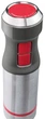 Блендер Zelmer ZHB4650 265923 - изображение 4
