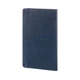 Записник Moleskine Classic середній / Клітинка Сапфір (8051272893762) - изображение 6
