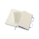 Записник Moleskine Classic кишеньковий / Лінійка Блакитна Гортензія (8056420850796) - зображення 5