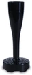 Blender Zelmer ZHB4652 - obraz 3
