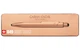 Ручка Caran d'Ache 849 Brut Rosé + box (7630002328869) - изображение 5