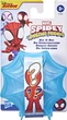Игровая фигурка Hasbro Spider-Man Спайди и его удивительные друзья в закрытой упаковке (F1491) (331410280) - изображение 1