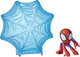 Игровая фигурка Hasbro Spider-Man Спайди и его удивительные друзья в закрытой упаковке (F1491) (331410280) - изображение 7
