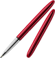 Ручка Fisher Space Pen Булліт Червона Вишня / 400RC (747609842708) - изображение 3