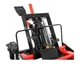 Подъемник для мотоцикла LEX LX83115 675 кг Стойка для мотоцикла - изображение 4
