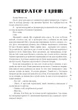 Фантасмагорія цілі - Микола Воронін - изображение 2