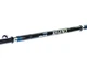 Спиннинг EOS Regency Tele Spin 2.7m 30-60g - изображение 3