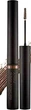 Туш для брів A'pieu Skinny Browcara Dark brown 4 мл (8806185706735) - зображення 2