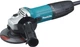 Угловая шлифмашина Makita GA5030R - изображение 1