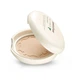 Пудра innisfree No-Sebum Blur Pact компактна основа Бежева 8,5 г - зображення 2