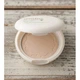Пудра innisfree No-Sebum Blur Pact компактна основа Бежева 8,5 г - зображення 4