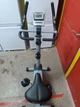Велотренажер RBSports H13 Type:35114 0912059 Refurbished - изображение 6