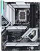 Материнская плата Asus PRIME Z690-A (s1700, Intel Z690, PCI-Ex16) - изображение 1