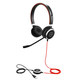 Навушники Jabra Evolve 40 MS Stereo (6399-823-109) - зображення 2