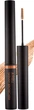 Тушь для бровей A'pieu Skinny Browcara Light brown 4 мл (8806185706742) - изображение 2