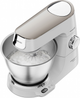 Кухонна машина KENWOOD Titanium Chef Baker KVC65.001WH - зображення 13