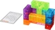 Головоломка Same Toy IQ Magnetic Click-Puzzle (730AUT) - изображение 2