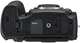 Зеркальный фотоаппарат Nikon D850 Body - изображение 4