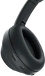 Наушники Sony WH-1000XM3 Black (WH1000XM3B.CE7) - изображение 6