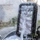 Держатель (холдер) мото для телефона водонепроницаемый - Evolou Fix IP55 - M - изображение 7