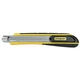 Нож монтажный Stanley FatMax Cartridge, лезвие 9мм, длина ножа 138мм. (0-10-475) - изображение 2
