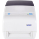 Принтер этикеток IDPRT IT4S 203dpi, USB (IT4S 203dpi) - изображение 1