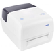 Принтер этикеток IDPRT IT4S 203dpi, USB (IT4S 203dpi) - изображение 4