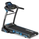Беговая дорожка FitLogic T33 - изображение 1