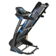 Беговая дорожка FitLogic T33 - изображение 3