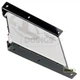 Фрейм-перехідник CARPRIE для 2.5 "HDD / SSD в відсік 3.5" - зображення 1