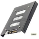 Фрейм-перехідник CARPRIE для 2.5 "HDD / SSD в відсік 3.5" - зображення 2