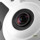IP камера Hamrolte Fisheye SDQJ3L-I20 - 1.7 mm, 2 MP, Full HD, IP66 + блок питания! - изображение 6