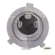 Авто cветодиодные лампы (Led) для Фары H4 / 40 W / 6-36V / 8000LM / 6000K / IP 67 - KAFOLEE 9003 1X - изображение 3
