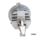 Авто cветодиодные лампы (Led) для Фары H4 / 40 W / 6-36V / 8000LM / 6000K / IP 67 - KAFOLEE 9003 1X - изображение 5