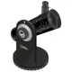 Телескоп National Geographic 114/500 Compact - зображення 1