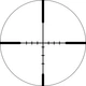 Оптический прицел Vortex Viper 6.5-20x50 SFP BDC MOA VPR-M-06BDC - изображение 5