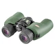 Бінокль Kowa YF II 6x30 WP (11900) - зображення 9