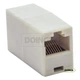 З'єднувач Etmakit RJ45 (M/M) - зображення 2