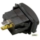 Авто / Мото USB зарядний пристрій Recessed ATV Red IP68, 2.1A - зображення 6