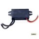 Авто / Мото USB зарядний пристрій Wupp USB, 2,1А - зображення 5