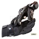 Мото рукавички сенсорні - Pro Biker MCS-01C Black - XXL - зображення 5