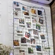 Мудборд (Mooadbord) Wish White 100*60 - доска желаний - изображение 4