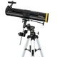 Телескоп National Geographic 76/700 EQ - изображение 1