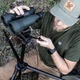 Бінокль Vortex Diamondback HD 15x56 WP - зображення 3