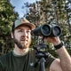 Бінокль Vortex Diamondback HD 15x56 WP - зображення 4