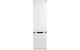 Вбудований холодильник Hotpoint-Ariston BCB 8020 AA F C - зображення 1